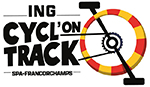Cycl'on Track