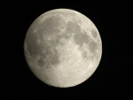 Vollmond
