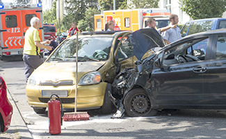 Ulrich Simons - VU L&uuml;tticher Stra&szlig;e Hasselholzer Weg