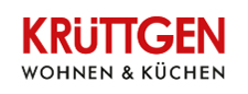 Krüttgen Einrichtungen