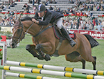 Ulrich Simons - Michael Whitacker