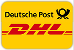 Post - DHL