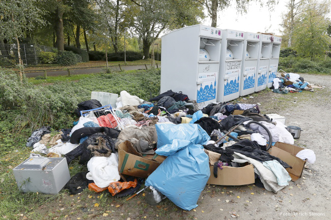 P+r Hermann-L&ouml;ns-Allee